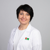 Doctor Шевченко Наталья Станиславовна